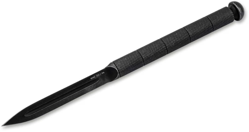History Knife & Tool Sleeve Dagger Knife