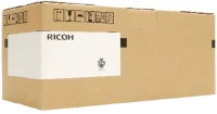 Ricoh 419079 toner cartridge 1 pc(s) Original Black