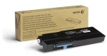 Xerox 106R03534 toner cartridge 1 pc(s) Original Cyan