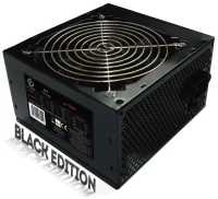 Rebeltec Titan 700W power supply, 120mm silent +kab(2xMolex,4xSATA,2xCPU,1+1xPCIE,1xpinATX)