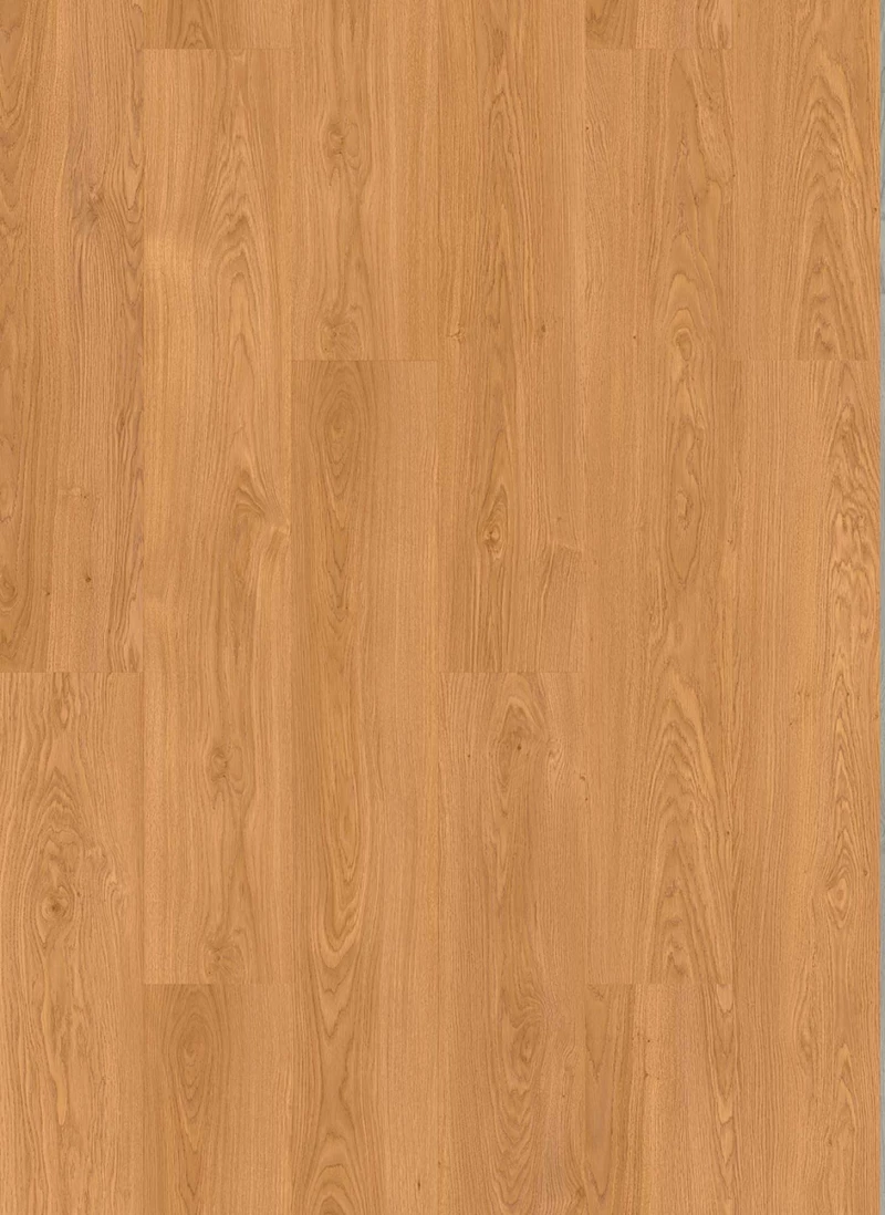LAMINATE ΠΑΤΩΜΑ ALFA WOOD CLASSIC LINE 106 OLD OAK AC5 BEVEL 4V 08mm |