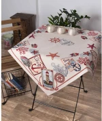 τραβέρσα (45cm x 140cm) lira
