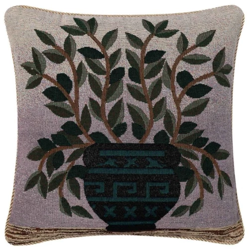 ΜΑΞΙΛΑΡΟΘΗΚΗ (43cm x 43cm) στόφα22