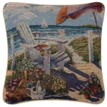 ΜΑΞΙΛΑΡΟΘΗΚΗ (43cm x 43cm) στόφα27