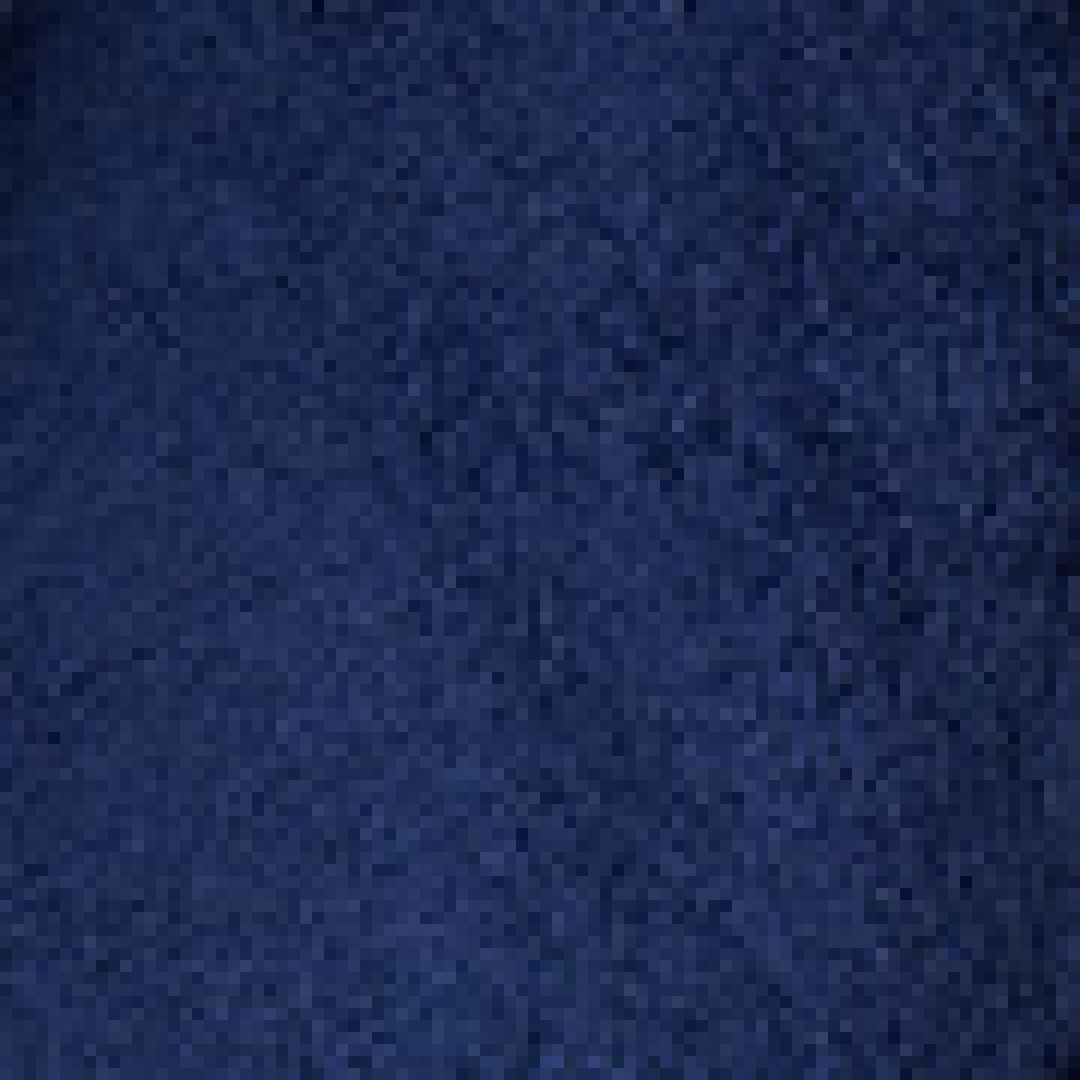 Βαμβακερή Πετσέτα Atlas 630gsm - Λουτρού | 75x190cm - Μπλε Σκούρο