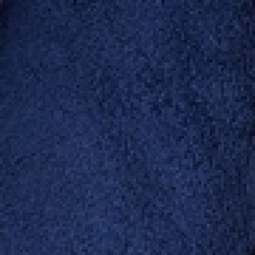 Βαμβακερή Πετσέτα Atlas 630gsm - Λουτρού | 75x190cm - Μπλε Σκούρο