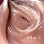 Galaxy Safe Gel 13