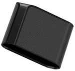 Innokin Klypse Zip Protective Cap