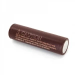 Μπαταρία HG2 18650 3000mAh 20A
