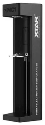 Charger MC1 V2 - XTAR