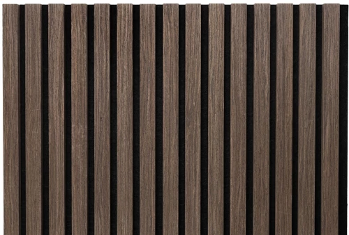 ACOUSTIC PANEL 102287 CHOCOLATE |