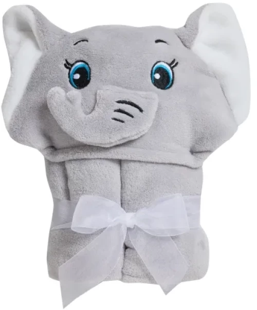 ΚΑΠΑ BATH 4945 DAS BABY