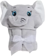 ΚΑΠΑ BATH 4945 DAS BABY