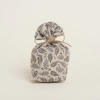 Beauty Home ΠΟΥΓΚΙ ΜΕ ΒΑΣΗ 8 x 13 cm ΜΙΚΡΑ ΚΛΑΔΙΑ
