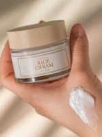 I'm From Rice Cream 50gr