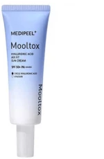 Medi-Peel Hyaluronic Acid Mooltox Air fit Sun Cream 50ml