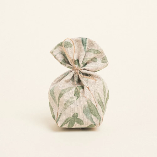 Beauty Home ΠΟΥΓΚΙ ΜΕ ΒΑΣΗ 8 x 12 cm ΚΛΑΔΙΑ