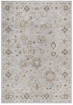 ΧΑΛΙ PLAZA 3629B - 080X150  NewPlan