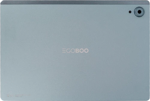 Egoboo EB101 Back case