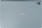 Egoboo EB101 Back case