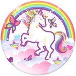PopSockets Over the Rainbow