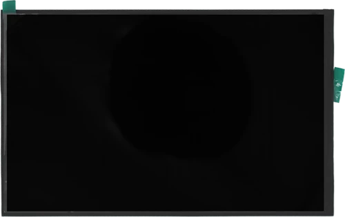 Egoboo EB101 LCD