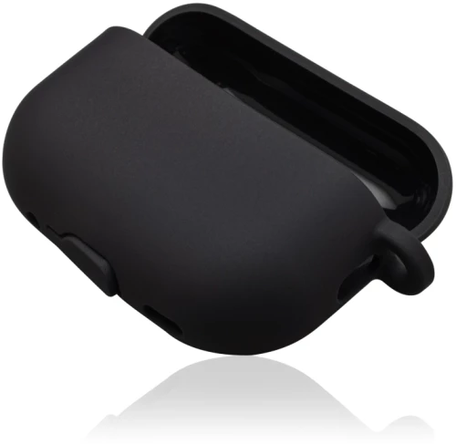Naxius Case AirPods Pro 2 Black Naxius