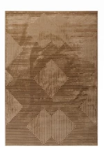 CREATION ΤΑΠ. 74138 ΜΠΕΖ-ΚΑΦΕ ΣΕΤ ΚΡΕΒ/ΡΑΣ 067X140 (2) / 067X220 (1)