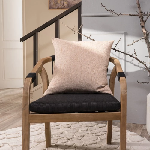 Μαξιλαροθήκη Madison 14 - 65x65cm δαπέδου