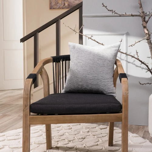 Μαξιλαροθήκη Fremont 11 - 65x65cm δαπέδου