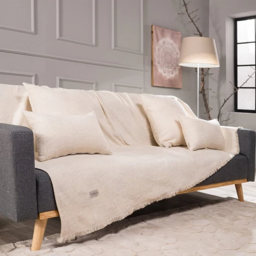 Ριχτάρι Midland 01 - Μονοθέσιο 180x150cm