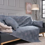 Ριχτάρι Midland 04 - Μονοθέσιο 180x150cm