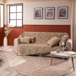 Ριχτάρι Midland 08 - Διθέσιο 180x250cm