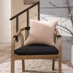 Μαξιλαροθήκη Basic 14 - 30x50cm