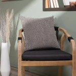 Μαξιλαροθήκη Basic 11 - 50x50cm