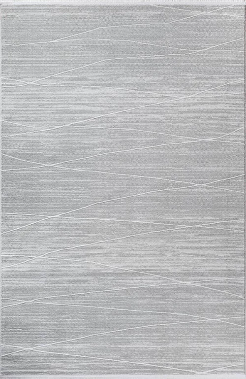 ΧΑΛΙ CRAFT 13072B - 160X230  NewPlan - -