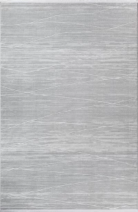 ΧΑΛΙ CRAFT 13072B - 160X230  NewPlan - -