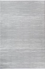 ΧΑΛΙ CRAFT 13072B - 160X230  NewPlan - -