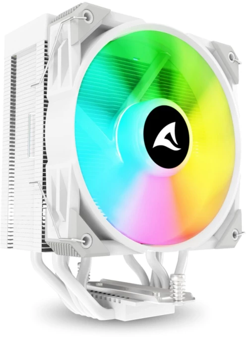 Ανεμιστήρας CPU Sharkoon A50 RGB