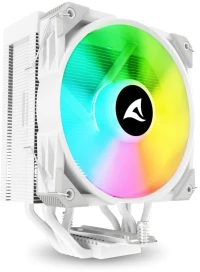 Ανεμιστήρας CPU Sharkoon A50 RGB