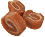 Σνακ για τον Σκύλο Petitto Κουνέλι 500 g