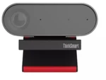 Webcam Lenovo 40CLTSCAM1 4K Ultra HD