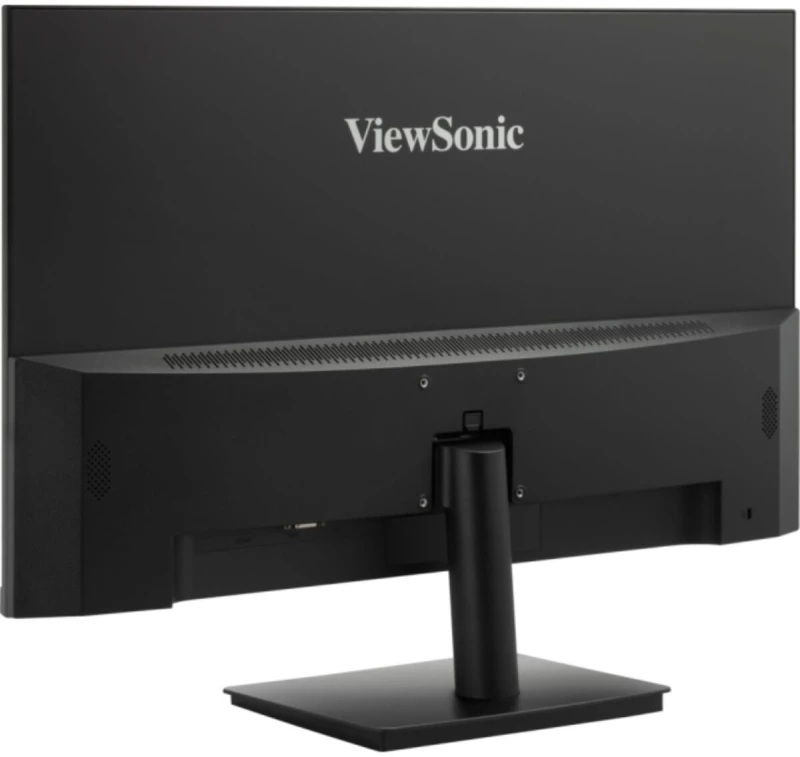 Οθόνη Gaming ViewSonic VA270-H Full HD 27"