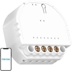 Meross MSS815MA-UN WiFi έξυπνος διακόπτης τοίχου (Matter)