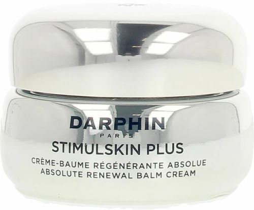 Κρέμα Ημέρας Darphin STIMULSKIN PLUS