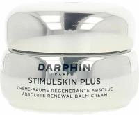 Κρέμα Ημέρας Darphin STIMULSKIN PLUS
