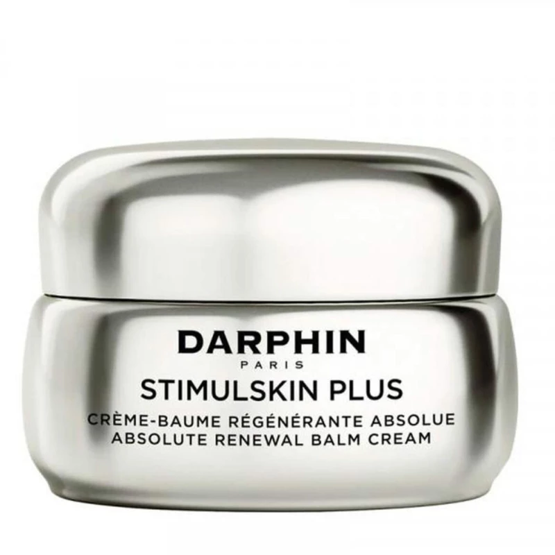 Κρέμα Ημέρας Darphin STIMULSKIN PLUS