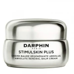 Κρέμα Ημέρας Darphin STIMULSKIN PLUS