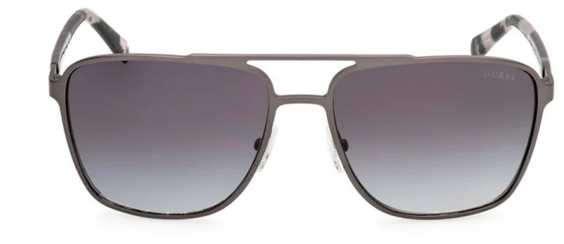 Γυναικεία Γυαλιά Ηλίου Guess GU00210