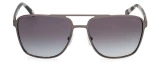 Γυναικεία Γυαλιά Ηλίου Guess GU00210
